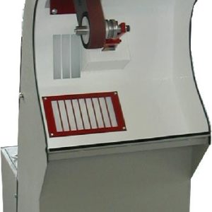 ORMAC - ERAV 103 SMERIGLIE
